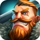 Golden Age Again APK