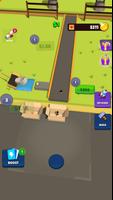 Idle Egg Factory Universe постер