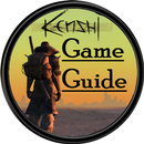 Kenshi Guide-APK