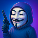 Бандилокс APK