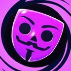 Бабл Квас Ревижн icono