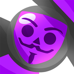 Бабл Квас Ревижн icon