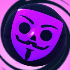 Бабл Квас Ревижн XAPK download