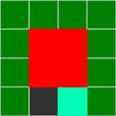 Color Fill 2D