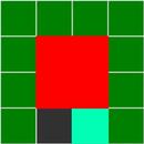 Color Fill 2D APK