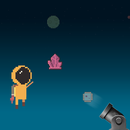 Space Man APK