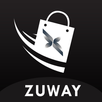 Zuway APK