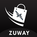 Zuway APK