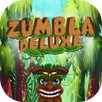 Zumbla Classic APK