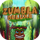 Zumbla Classic APK
