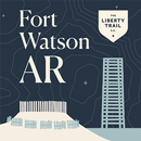 Fort Watson AR APK