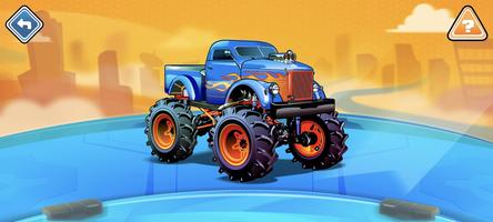 Wheels Assemble স্ক্রিনশট 1