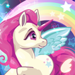 My Little Pony Puzzles Kinder