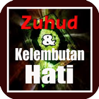 Zuhud & Kelembutan Hati icône