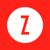 Zuidema Influence Hub
