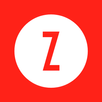 Zuidema Influence Hub APK