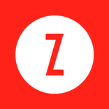 Zuidema Influence Hub