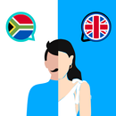Zulu - English Translator APK