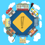 Dečija škola saobraćaja