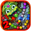 Zumba Frog Game 2 APK
