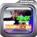 Zumba Songs APK