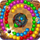 Zumba Revenge Blast APK