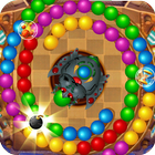 Zumba Revenge Blast icon