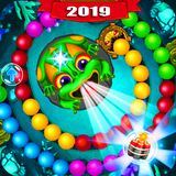 Zumba DELUXE Frog APK