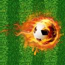 APK Super Goal League