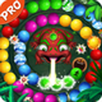 Zumbla Legends APK