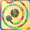 Zumbla Shooter APK