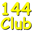 144 Club
