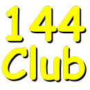 144 Club-APK