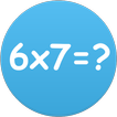 Times Tables icon