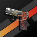 Case Simulator для Standoff 2 APK