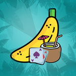 Banana Clicker icon