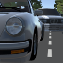 Only Gas ! No Brakes APK