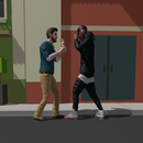 Quiz Fight APK