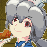Catastrophe Restaurant icon