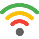 Real WiFi Analyzer 2020 APK