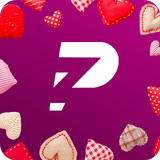 ZPay: Gift Cards & Vouchers APK