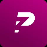 ज़ायरोपे: उपहार कार्ड और वाउचर APK