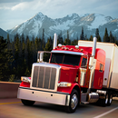 Truck Simulator : Trailer Game APK