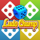 Ludo Champ - Classic Ludo Star Game APK
