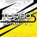 Turbo Race Drift
