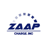 ZAAP EV Charging