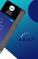 ZAAP スクリーンショット 2