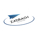 Zadrach Tour N Travel APK