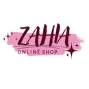 ZAHIA APK
