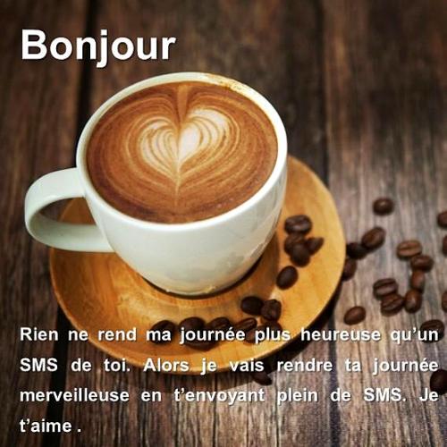 Bonjour Bonsoir Et Bonne Nuit Images Et Message For Android Apk Download